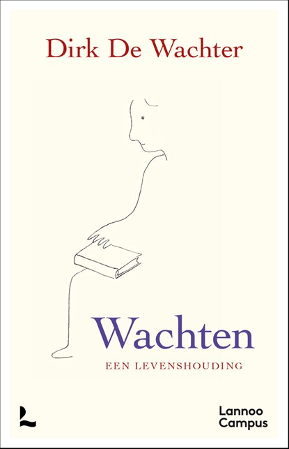 Zen.nl, Zen, meditatie, leren mediteren, Rients Ranzen, zenmeester, wachten, Dirk De Wachter, boek, psychiater, levenshouding, keuze, Heidegger, Suzuki, Dōgen, wijsheid, mobiel, haast, onrust